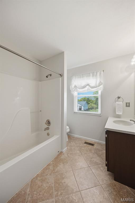 2650 Greenway Drive High Ridge, MO 63049 - Photo 28 of 52