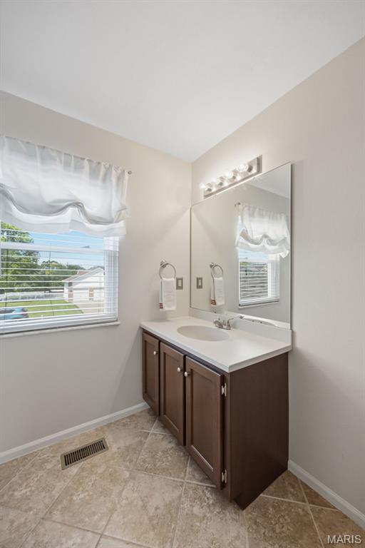 2650 Greenway Drive High Ridge, MO 63049 - Photo 29 of 52