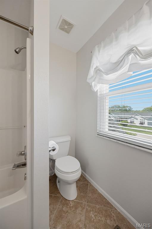 2650 Greenway Drive High Ridge, MO 63049 - Photo 30 of 52