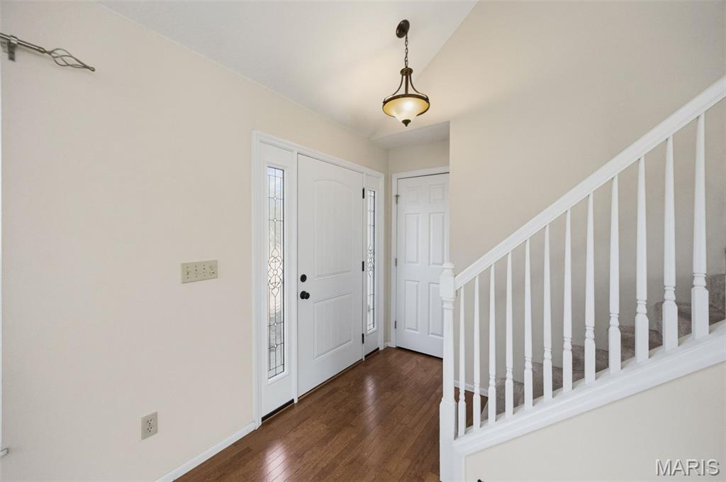 2650 Greenway Drive High Ridge, MO 63049 - Photo 3 of 52