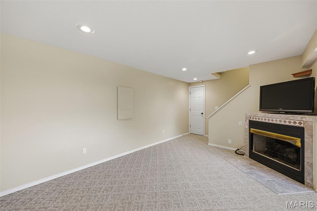2650 Greenway Drive High Ridge, MO 63049 - Photo 35 of 52