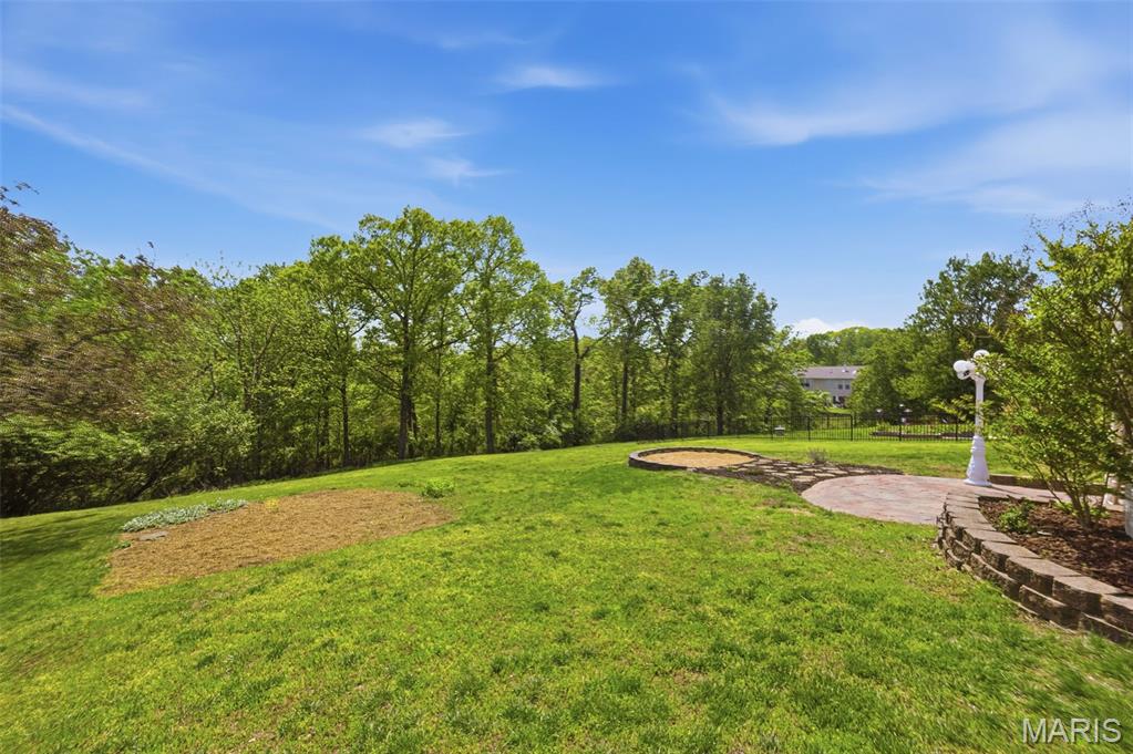 2650 Greenway Drive High Ridge, MO 63049 - Photo 49 of 52