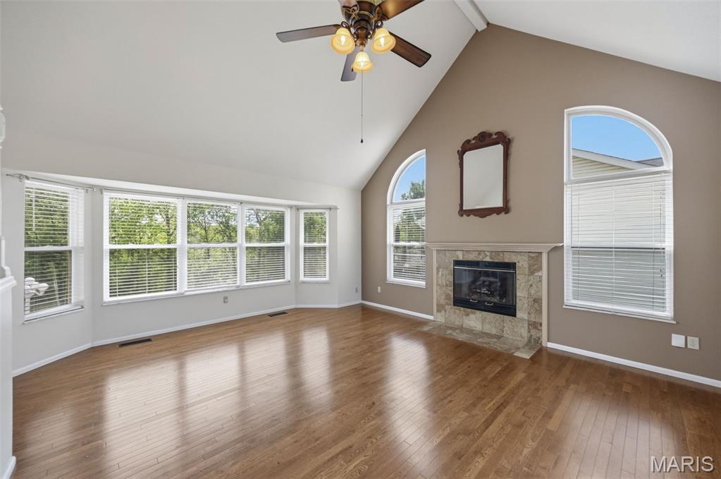 2650 Greenway Drive High Ridge, MO 63049 - Photo 5 of 52
