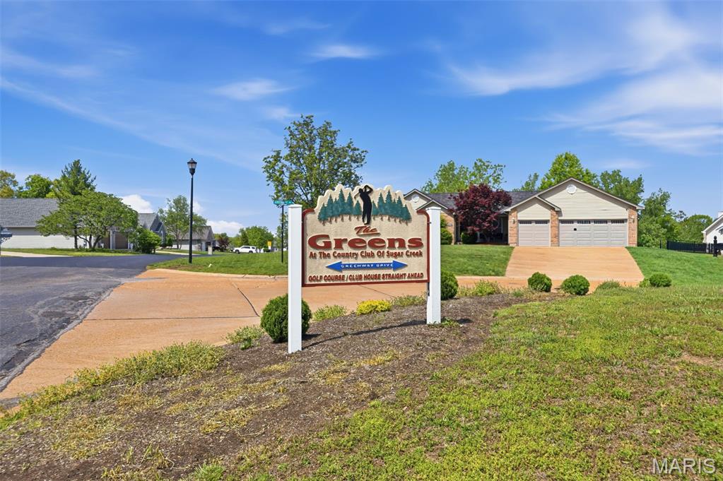 2650 Greenway Drive High Ridge, MO 63049 - Photo 52 of 52