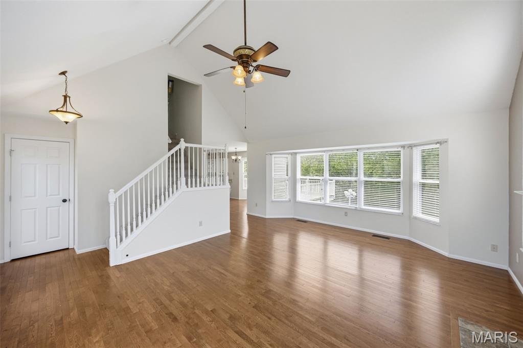 2650 Greenway Drive High Ridge, MO 63049 - Photo 6 of 52