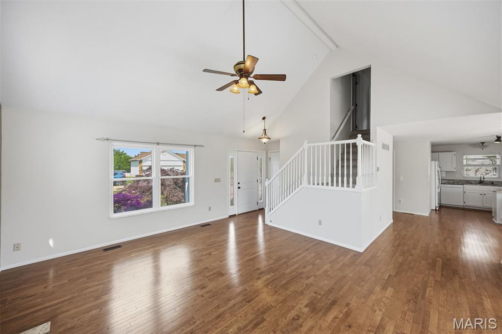 2650 Greenway Drive High Ridge, MO 63049 - Photo 7 of 52
