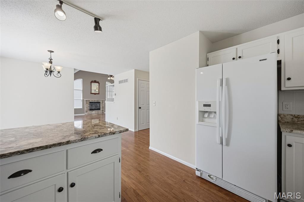 2650 Greenway Drive High Ridge, MO 63049 - Photo 8 of 52
