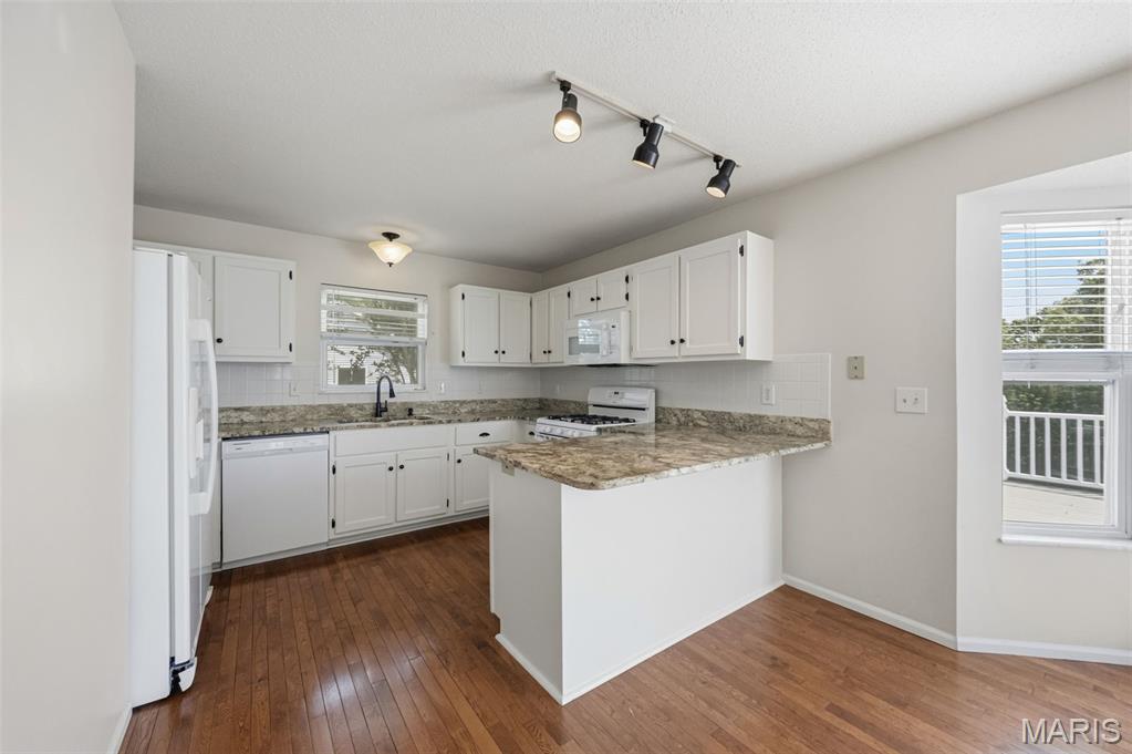 2650 Greenway Drive High Ridge, MO 63049 - Photo 10 of 52