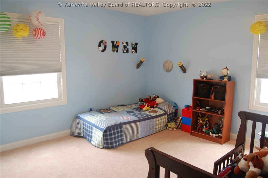 1399 Nottingham Road Charleston, WV 25314 - Photo 13 of 23 Gallery Image 13