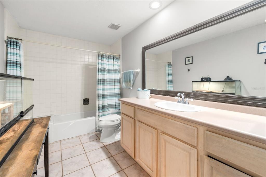 1317 Southwest 98 Street Gainesville, FL 32607 - Photo 27 of 37 Gallery Image 27