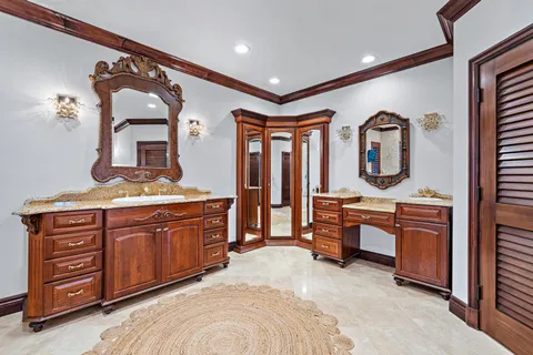 $24,650,000 | 613 South Beach Road, Jupiter, FL 33469