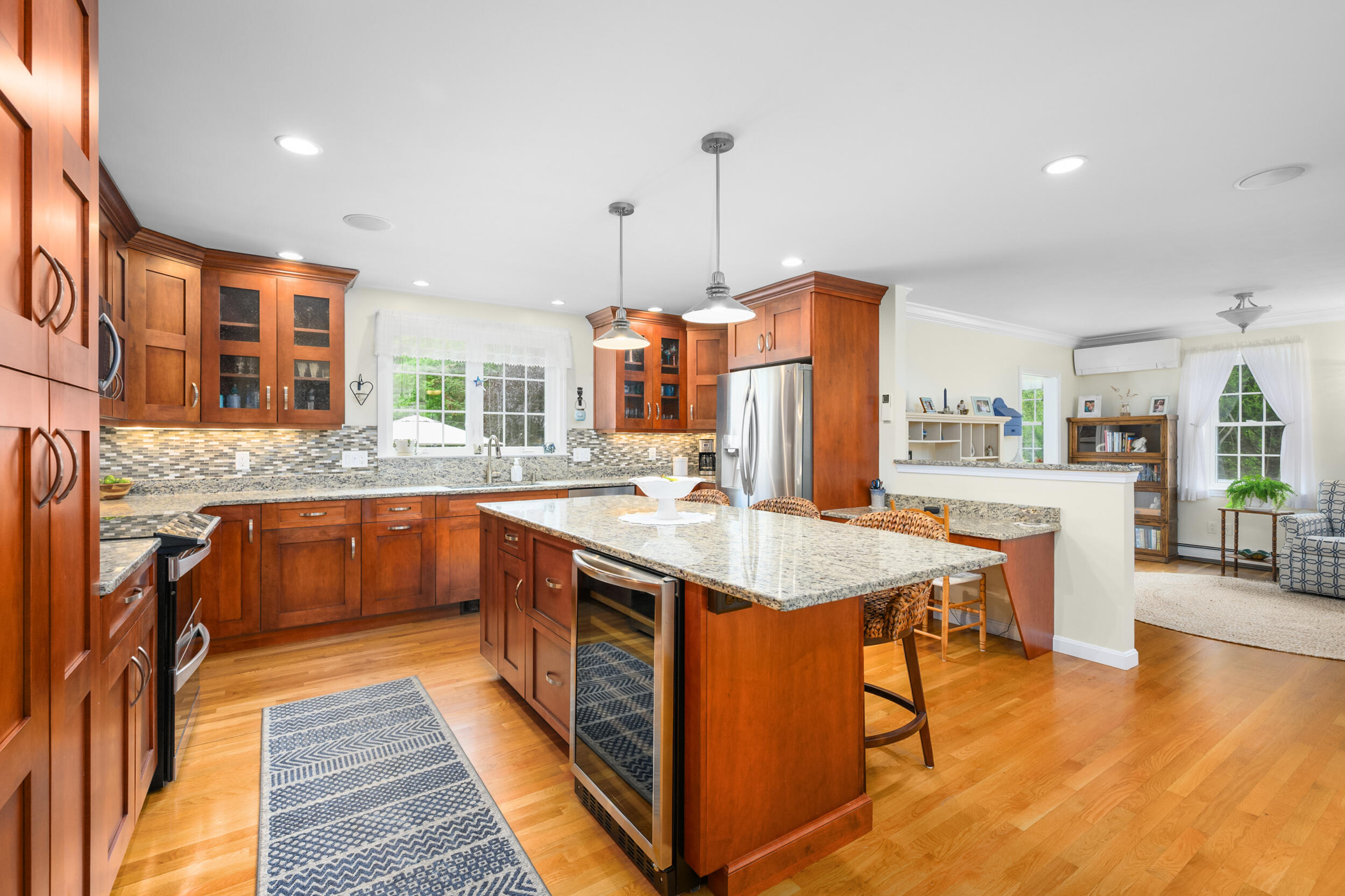 91 Williston Road Sagamore Beach, MA 02562 - Photo 12 of 76 9_dsc_2701