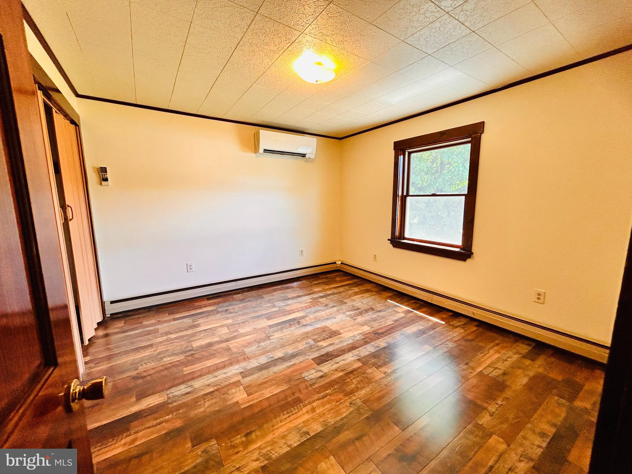 2068 Earlystown Road Centre Hall, PA 16828 - Photo 24 of 57