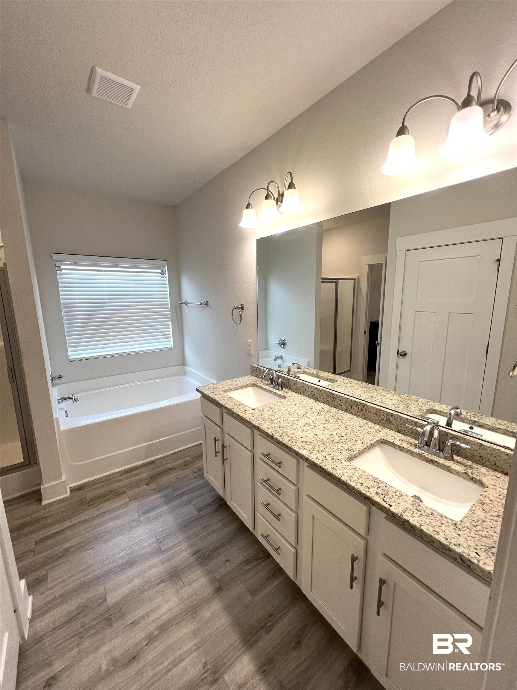 16451 Prado Loop Loxley, AL 36551 - Photo 11 of 19