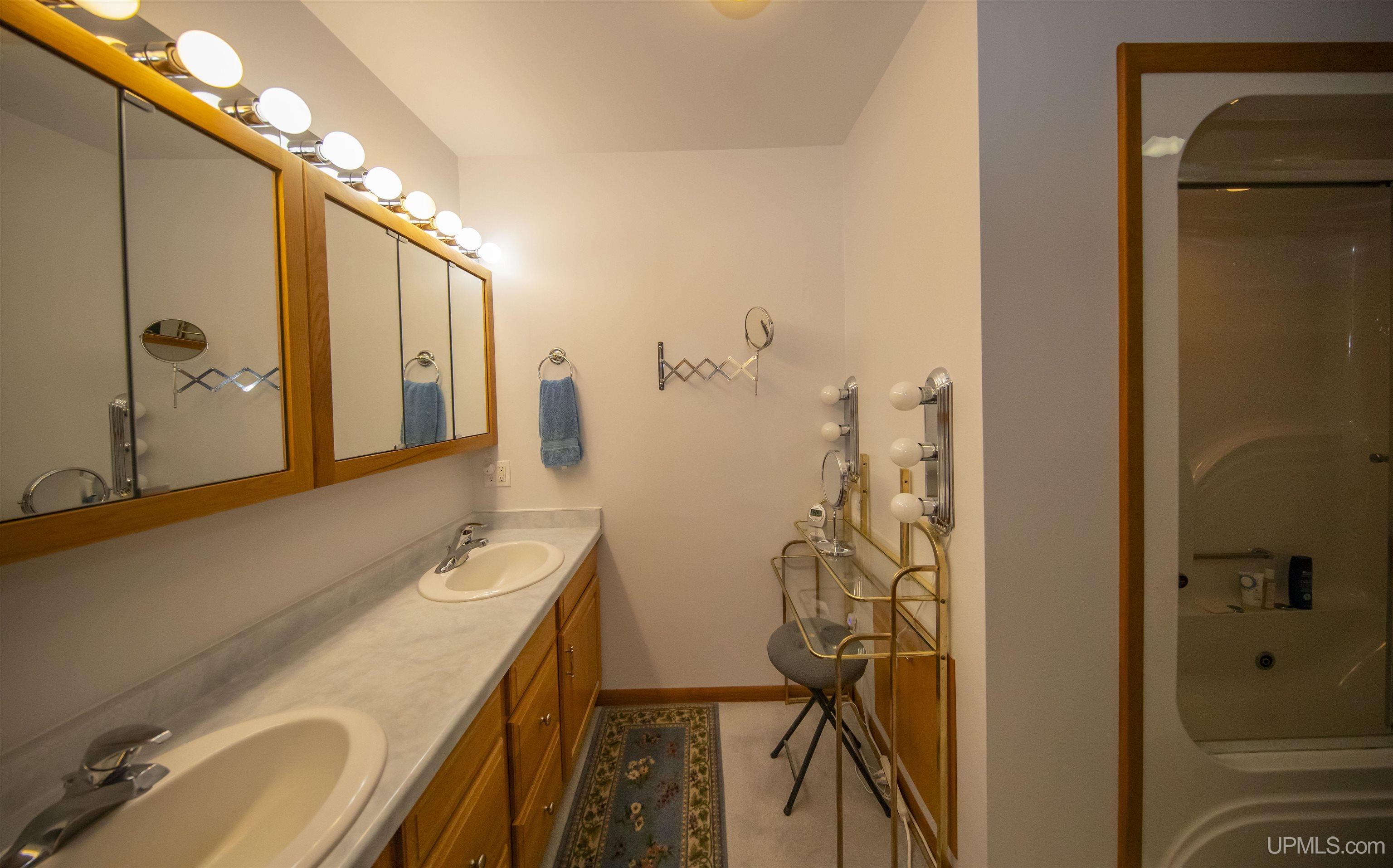 163 Wirtanen Road Crystal Falls, MI 49920 - Photo 49 of 83