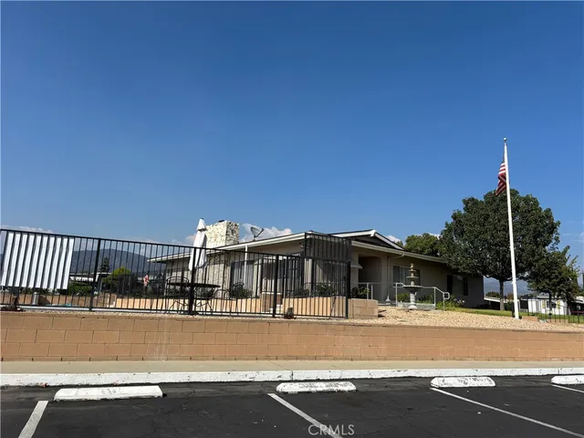 $160,000 | 301 East Foothill Boulevard, Unit 24, Pomona, CA 91767