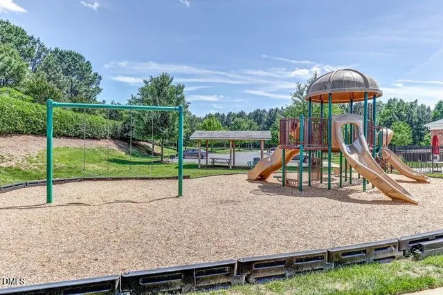 $2,000 | 3634 Olympia Drive, Raleigh, NC 27603