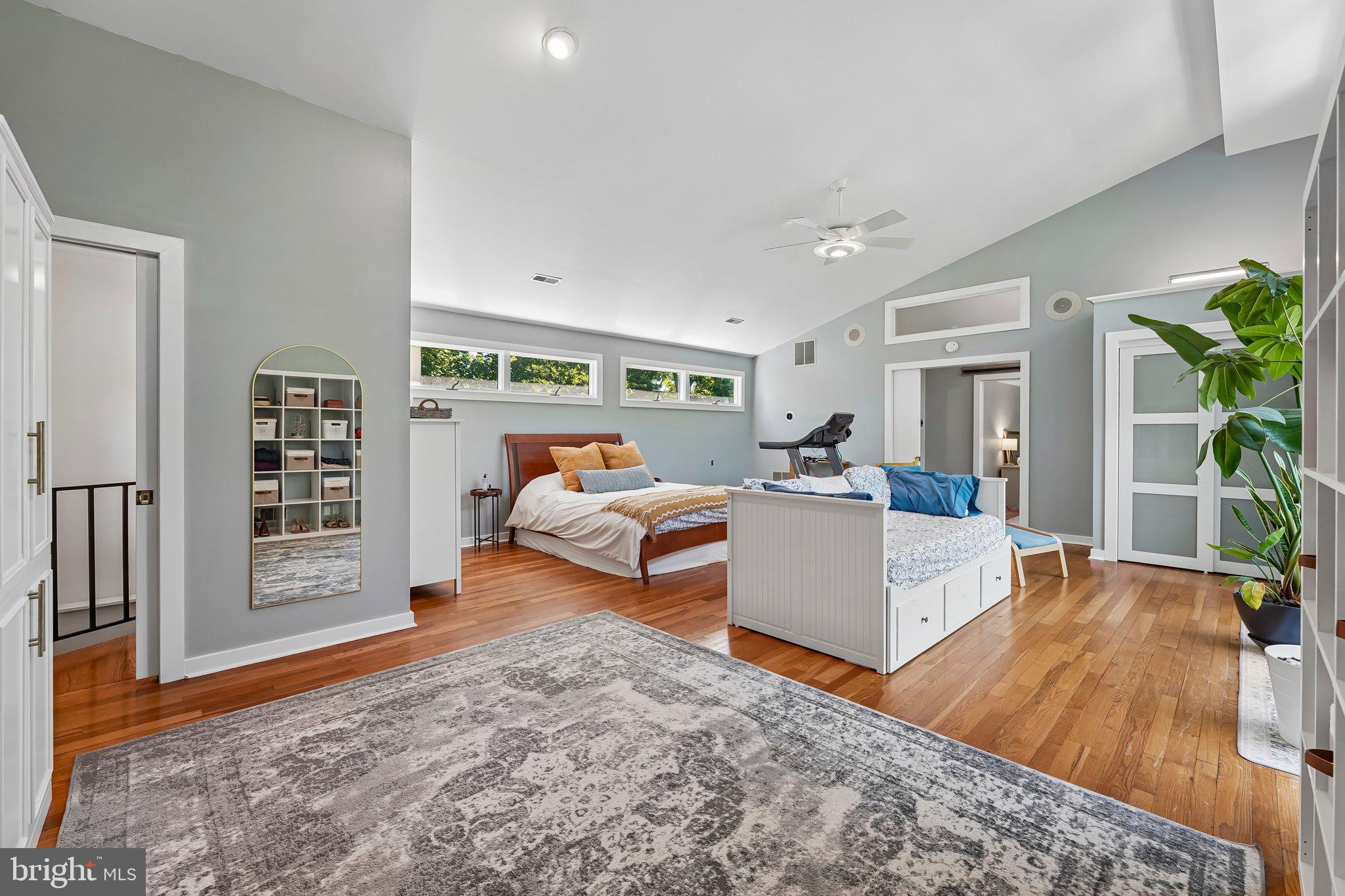 400 North Stanwick Road Moorestown, NJ 08057 - Photo 17 of 54