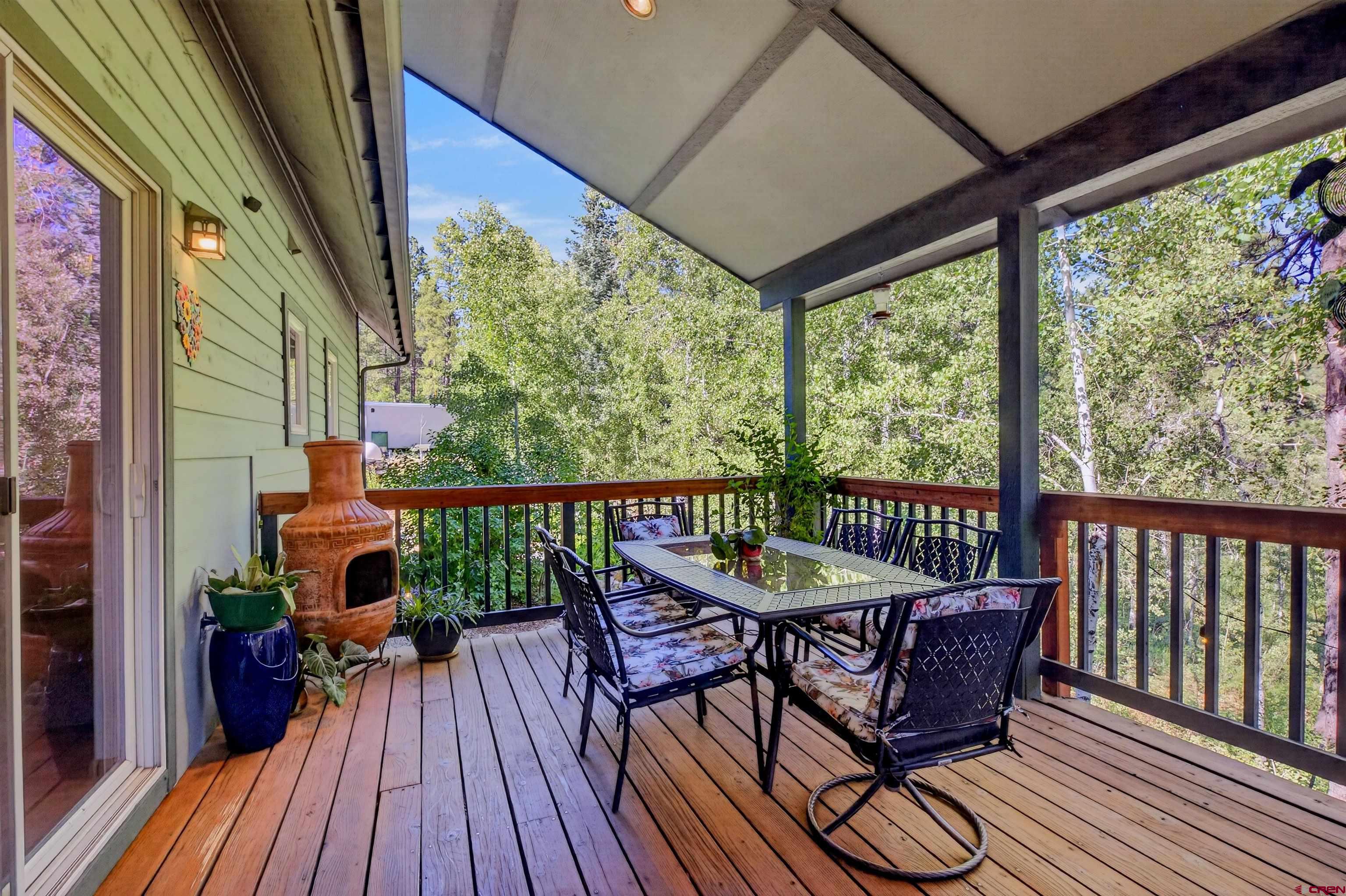 41 Perro Place Durango, CO 81301 - Photo 34 of 42