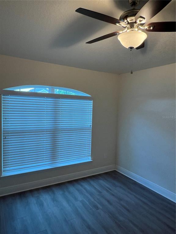 15 Diamond Ridge Way Ocala, FL 34472 - Photo 22 of 28 Gallery Image 22