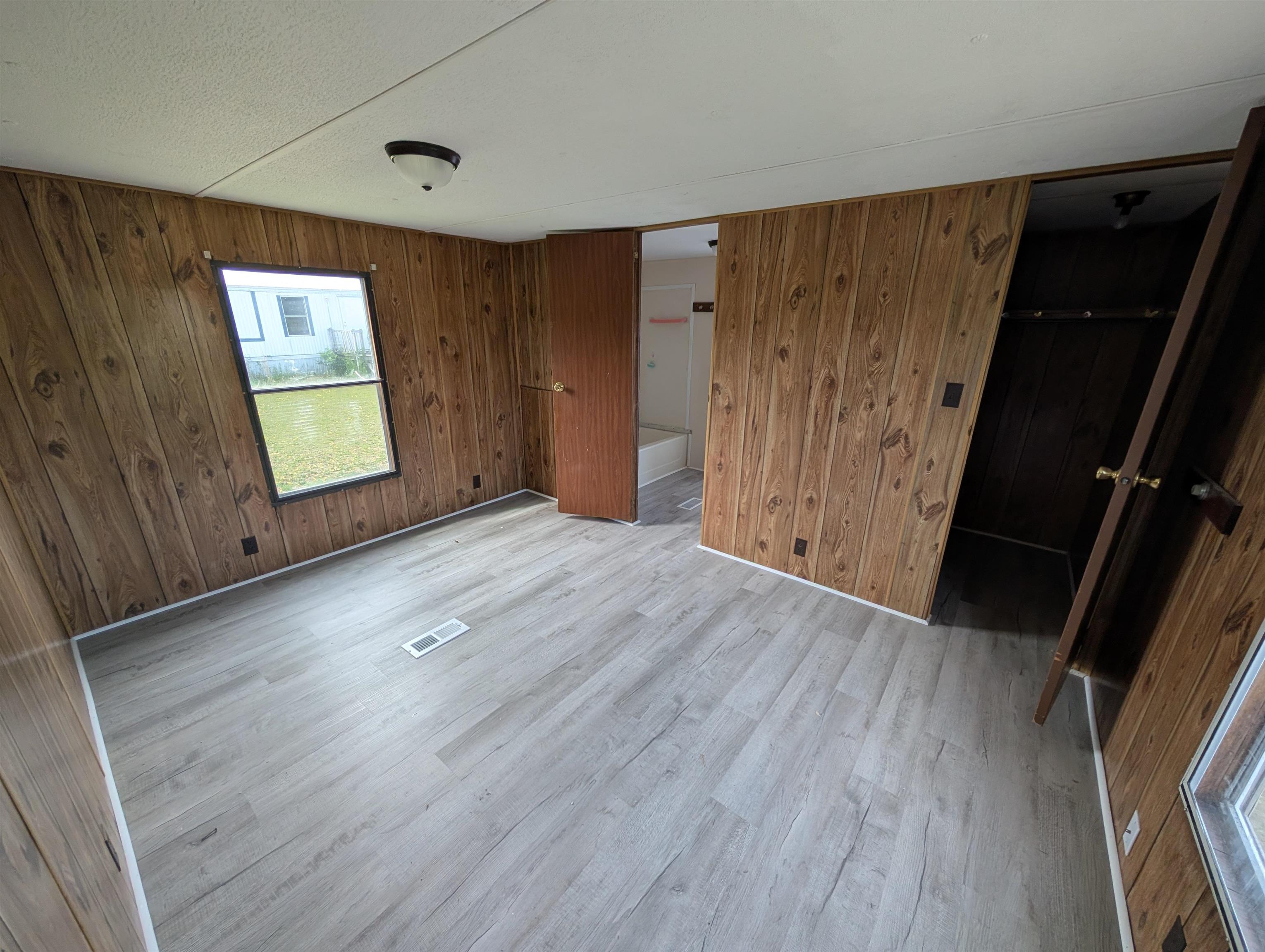 5326 Chinaberry Road Florence, SC 29506 - Photo 12 of 15