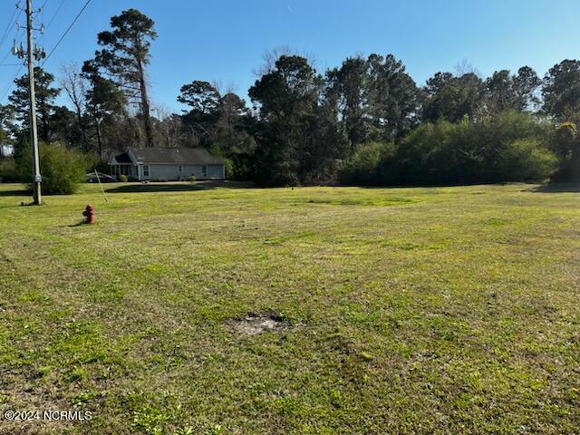 342 Bell Fork Road Jacksonville, NC 28540 - Photo 1 of 3 IMG_9301