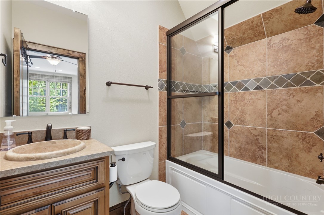 186 Sunset Ridge Drive Boone, NC 28607 - Photo 50 of 50