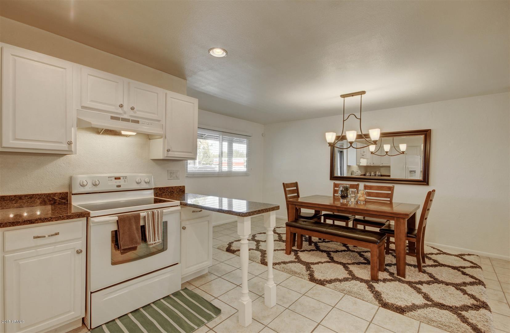 4415 South Terrace Road Tempe, AZ 85282 - Photo 11 of 34 0030-Terrace (30)