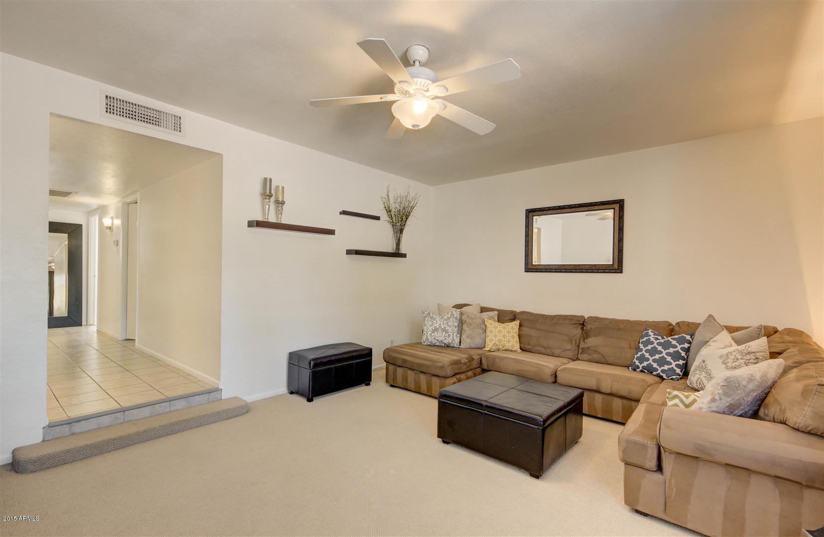 4415 South Terrace Road Tempe, AZ 85282 - Photo 15 of 34 0024-Terrace (24)