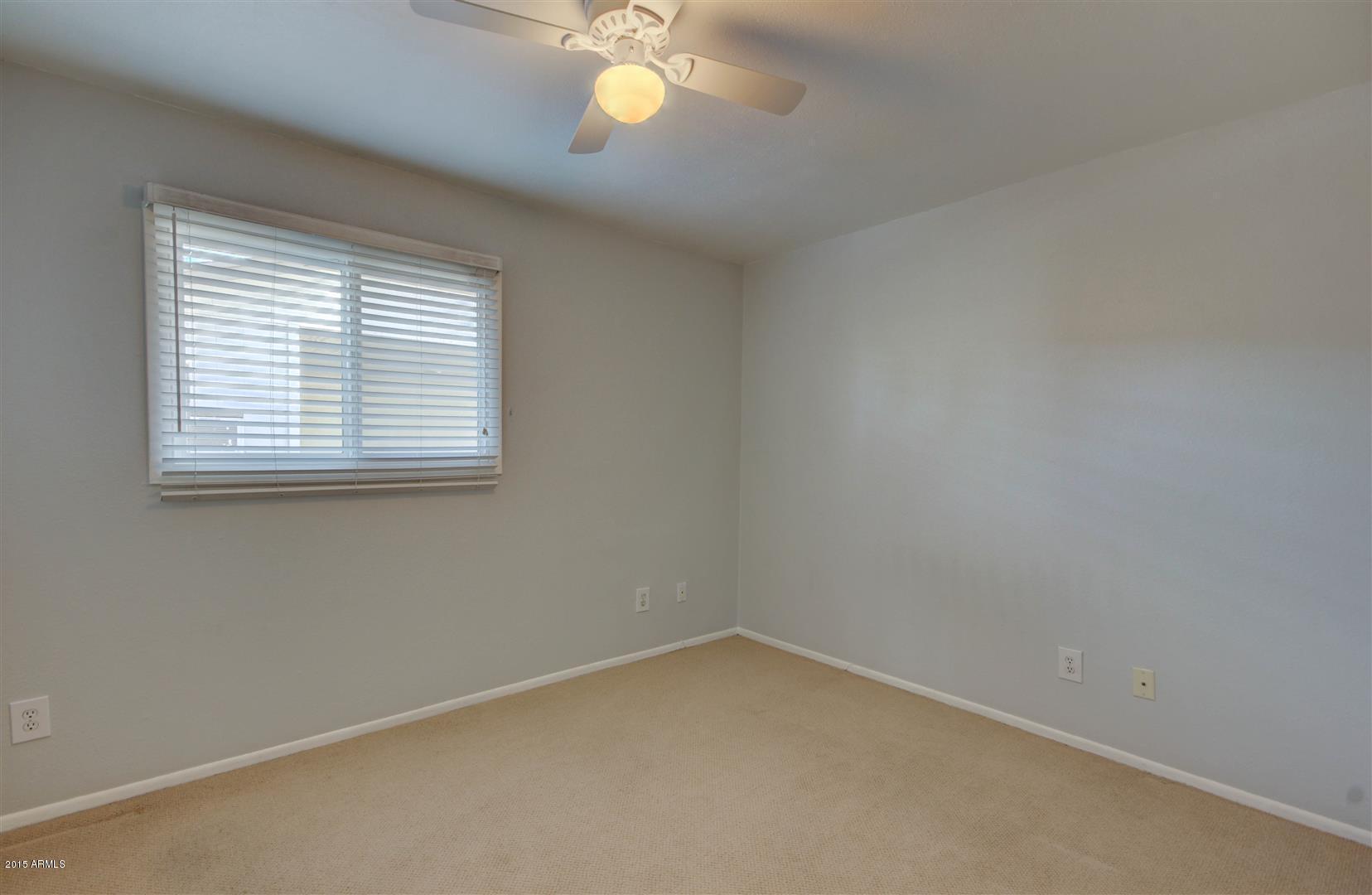 4415 South Terrace Road Tempe, AZ 85282 - Photo 17 of 34 0010-Terrace (10)