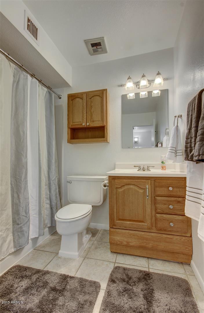 4415 South Terrace Road Tempe, AZ 85282 - Photo 18 of 34 0013-Terrace (13)