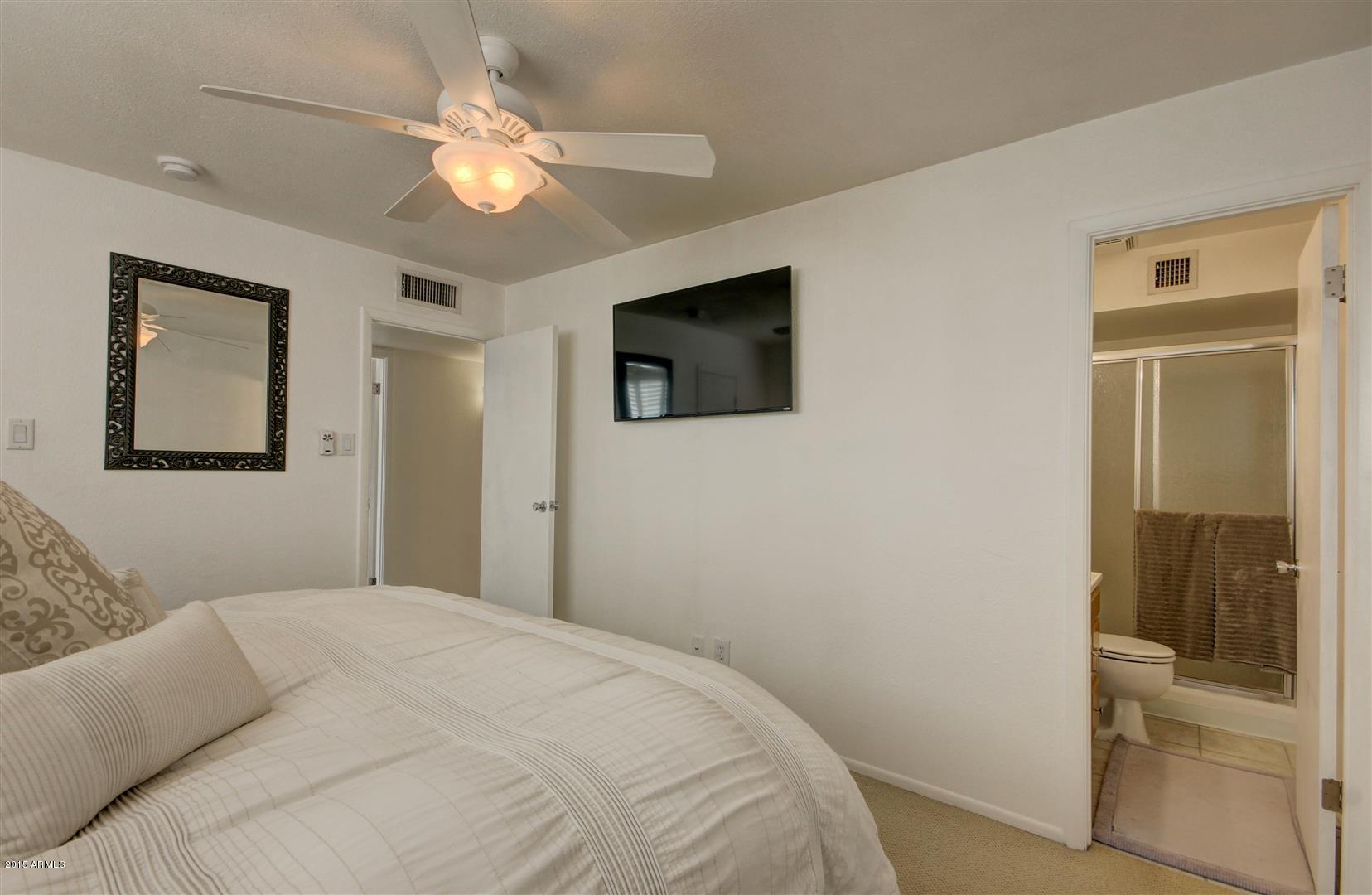 4415 South Terrace Road Tempe, AZ 85282 - Photo 23 of 34 0019-Terrace (19)
