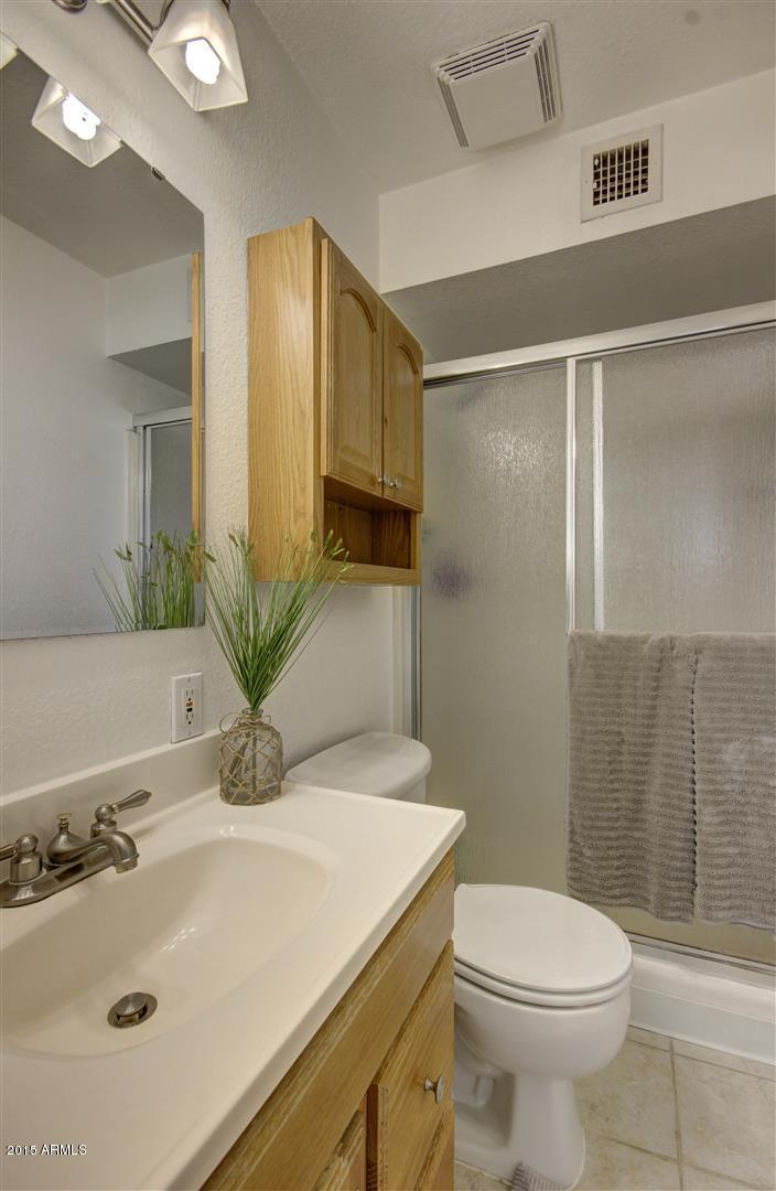 4415 South Terrace Road Tempe, AZ 85282 - Photo 24 of 34 0020-Terrace (20)