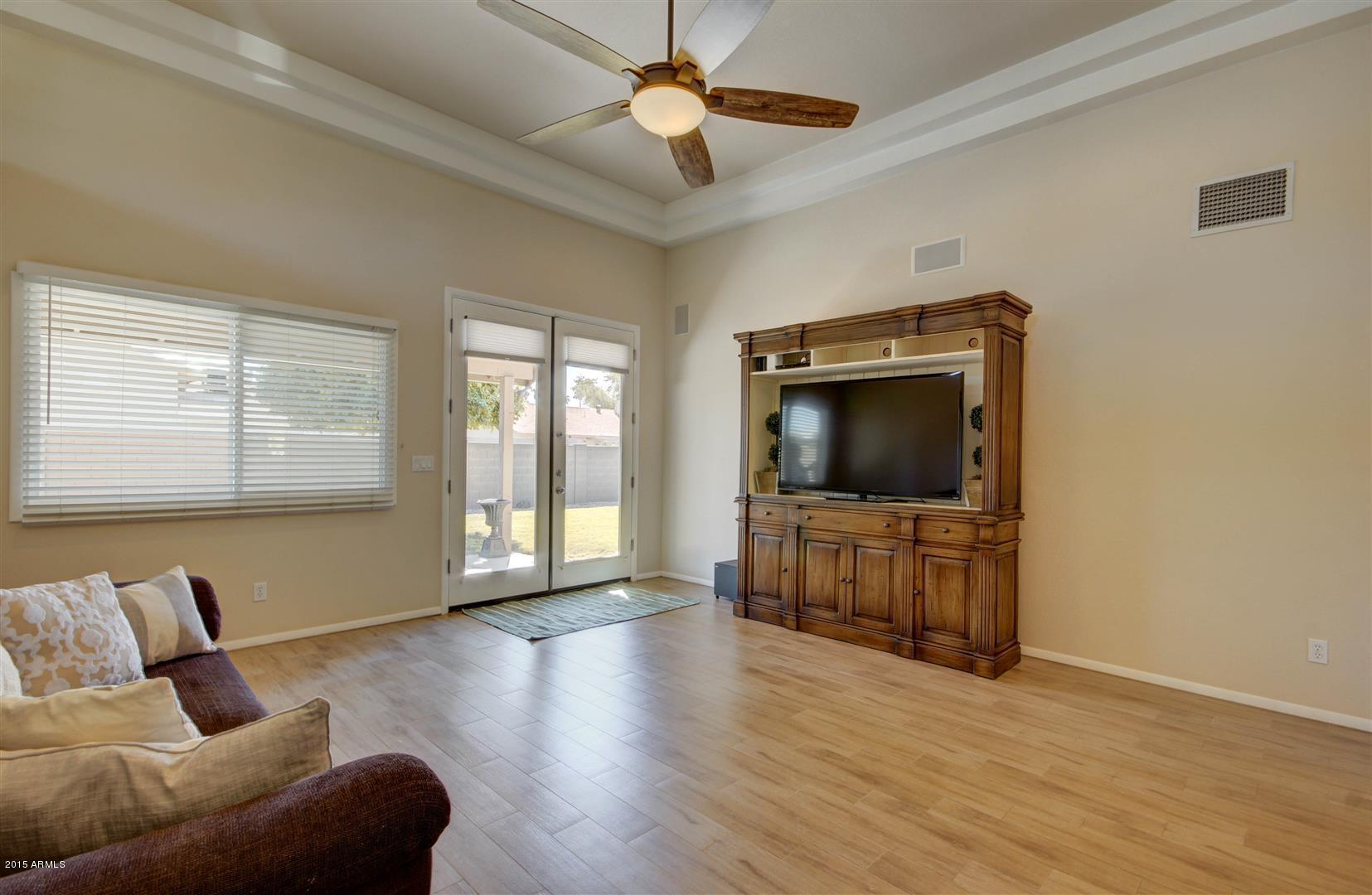 4415 South Terrace Road Tempe, AZ 85282 - Photo 27 of 34 0034-Terrace (34)