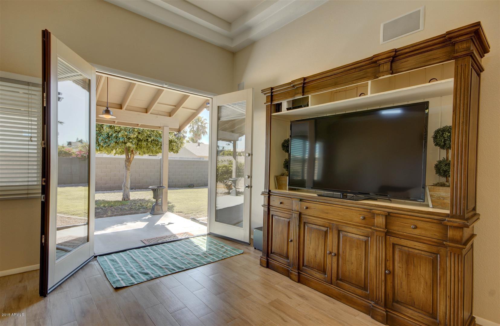 4415 South Terrace Road Tempe, AZ 85282 - Photo 30 of 34 0037-Terrace (37)