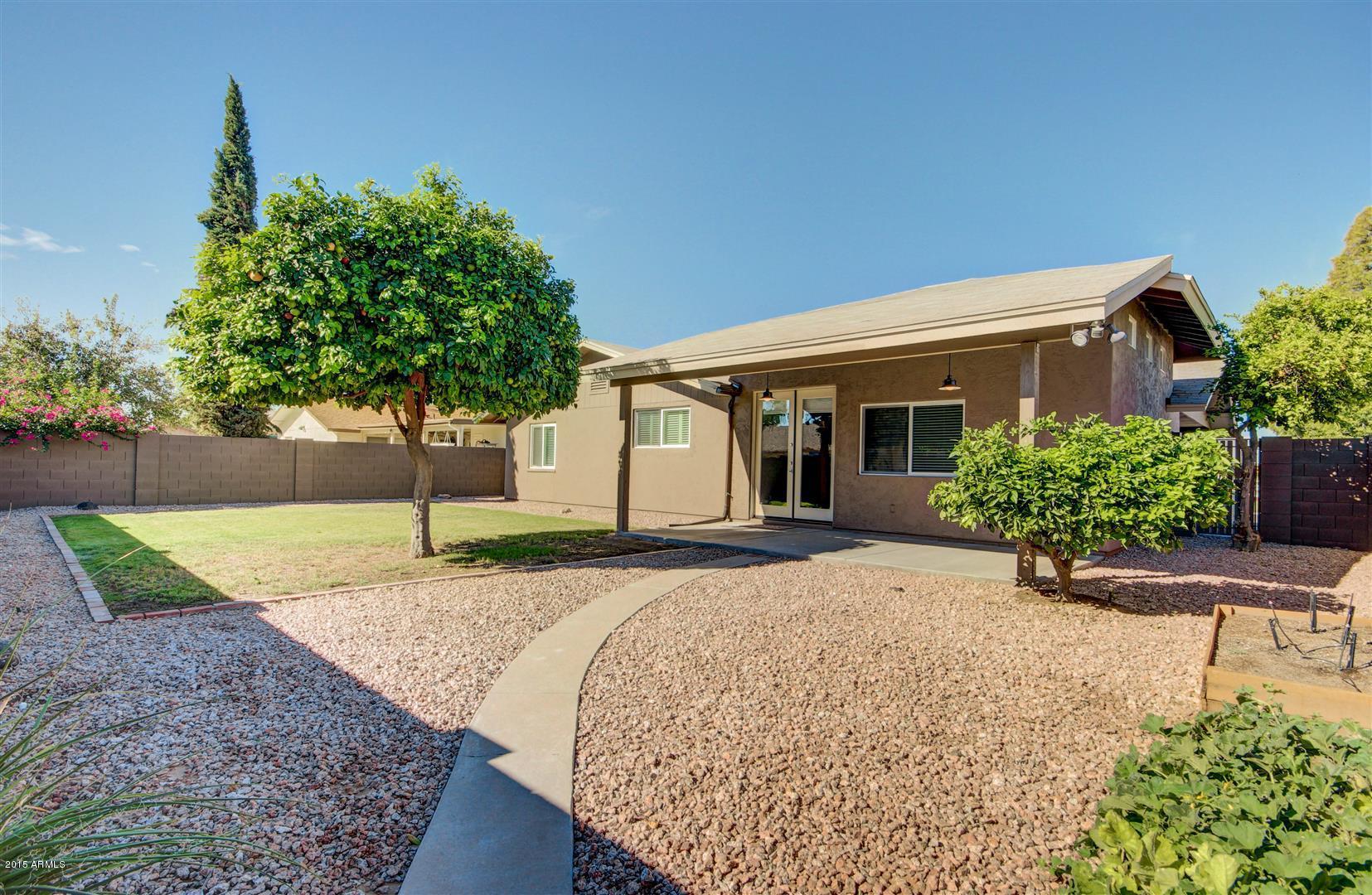 4415 South Terrace Road Tempe, AZ 85282 - Photo 33 of 34 0005-Terrace (5)