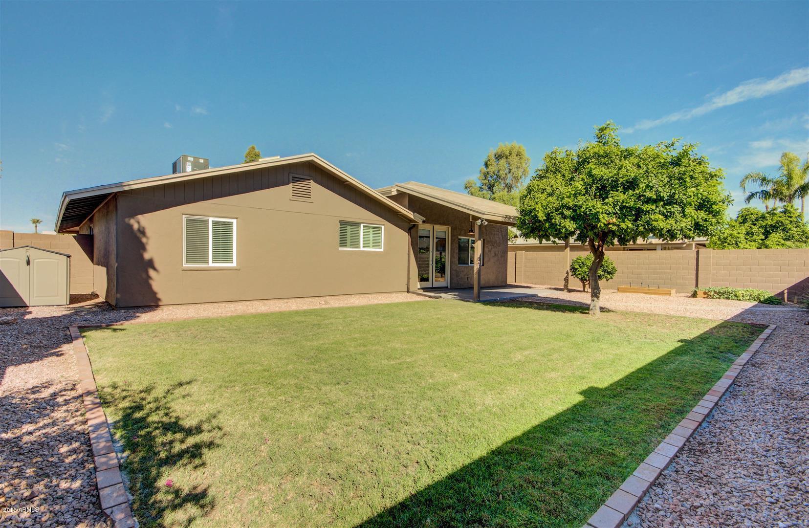 4415 South Terrace Road Tempe, AZ 85282 - Photo 34 of 34 0006-Terrace (6)