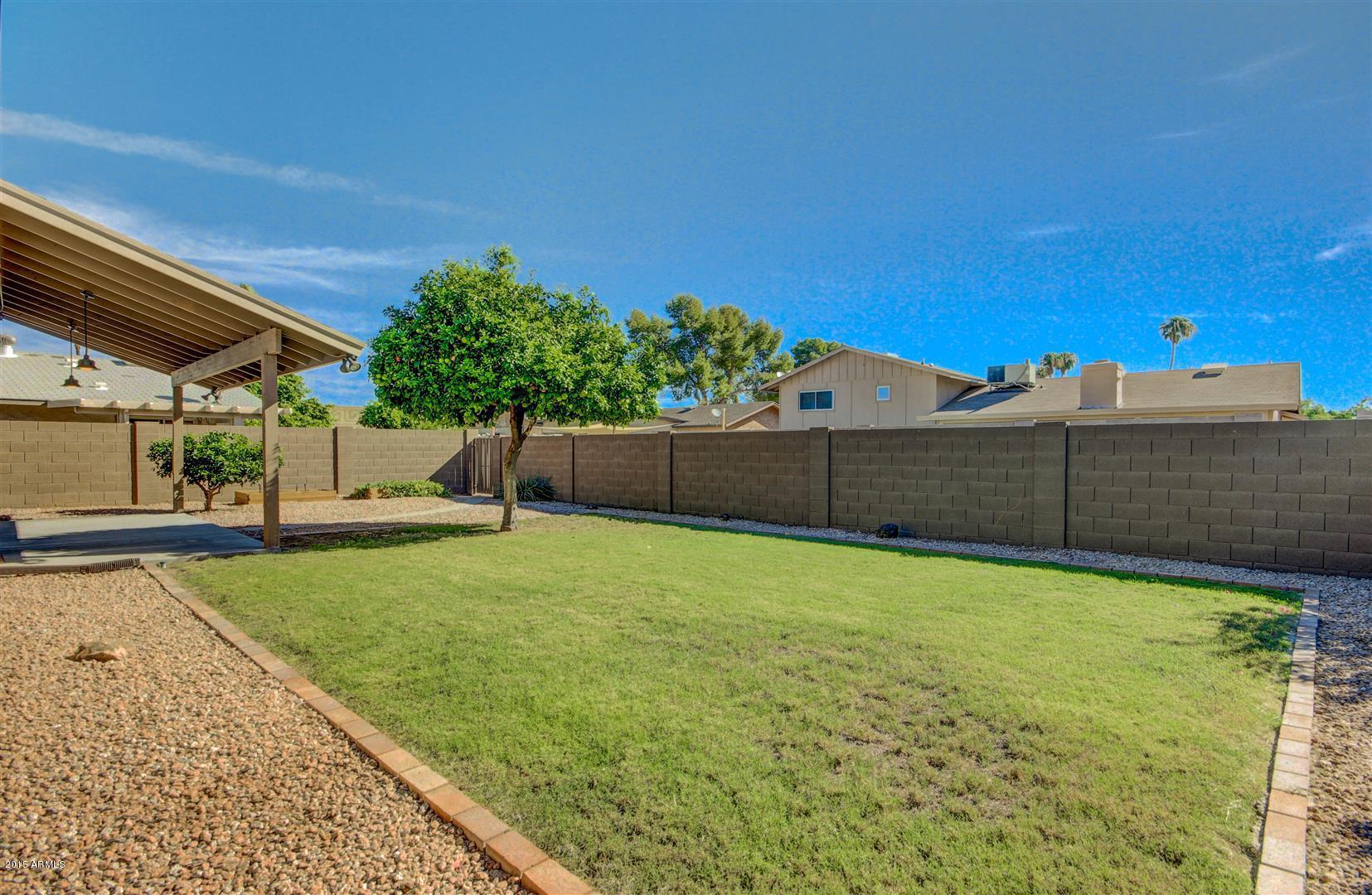0007-Terrace (7)