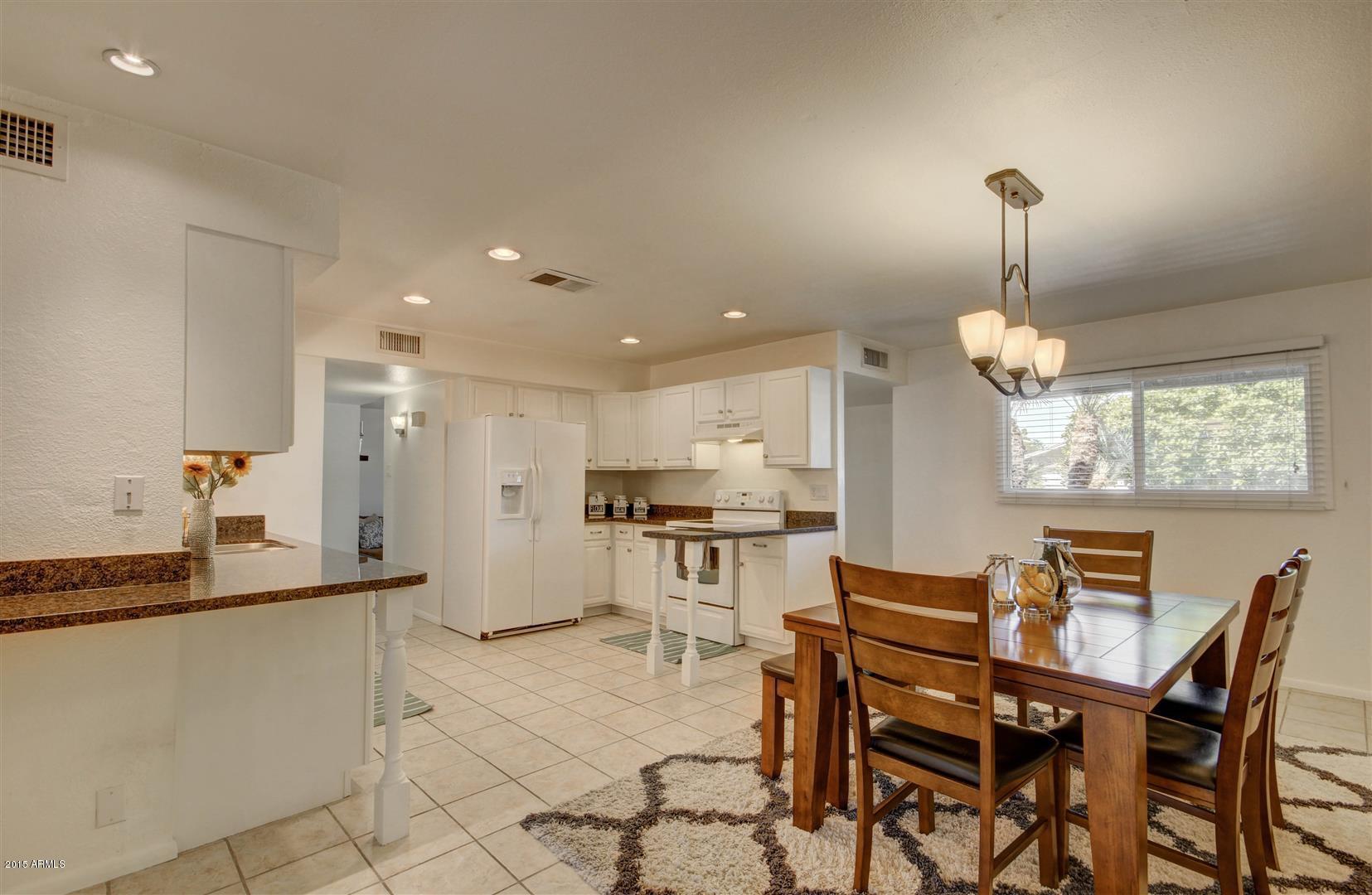 4415 South Terrace Road Tempe, AZ 85282 - Photo 8 of 34 0027-Terrace (27)