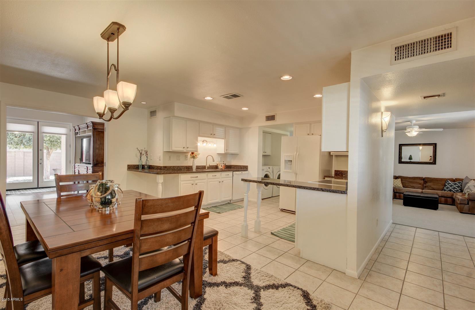 4415 South Terrace Road Tempe, AZ 85282 - Photo 9 of 34 0026-Terrace (26)