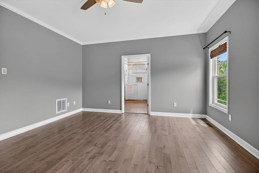 190 Montgomery Road Staunton, VA 24401 - Photo 19 of 46 Gallery Image 19