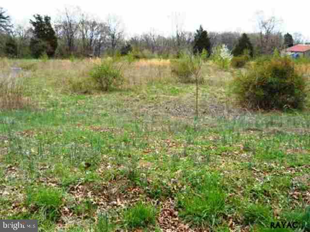 Lot 2 Lewisberry Road Dover, PA 17315 - Photo 1 of 3
