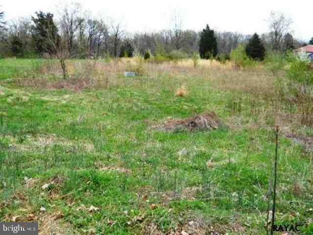 Lot 2 Lewisberry Road Dover, PA 17315 - Photo 2 of 3