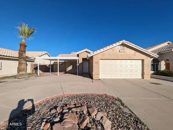 $1,998 | 11941 North 69th Avenue, Peoria, AZ 85345