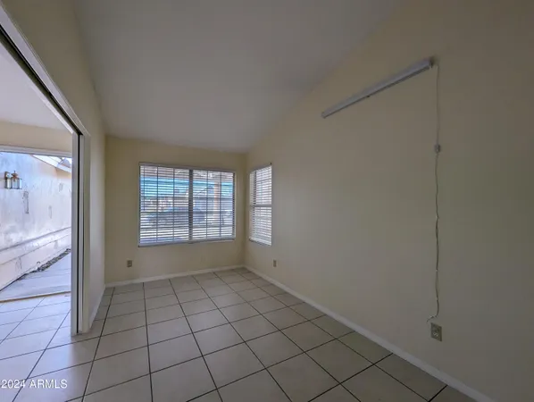 $1,998 | 11941 North 69th Avenue, Peoria, AZ 85345