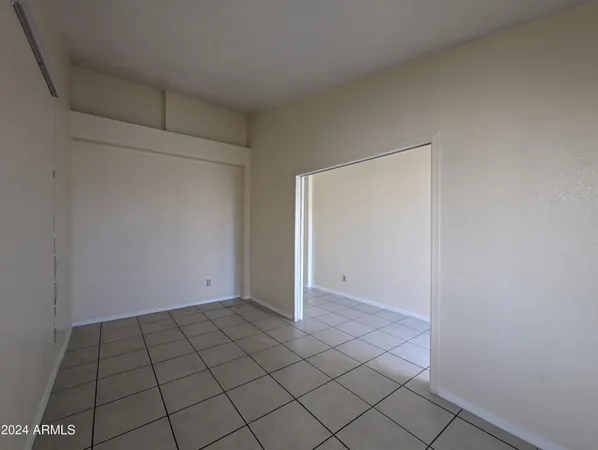 $1,998 | 11941 North 69th Avenue, Peoria, AZ 85345