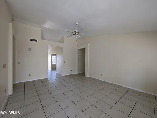 $1,998 | 11941 North 69th Avenue, Peoria, AZ 85345