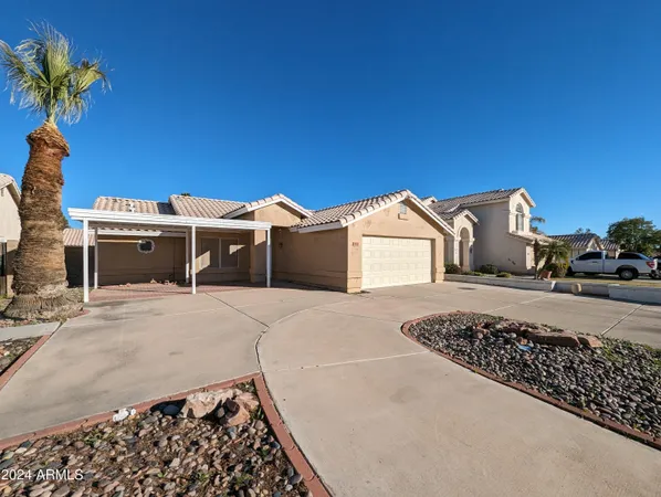 $1,998 | 11941 North 69th Avenue, Peoria, AZ 85345