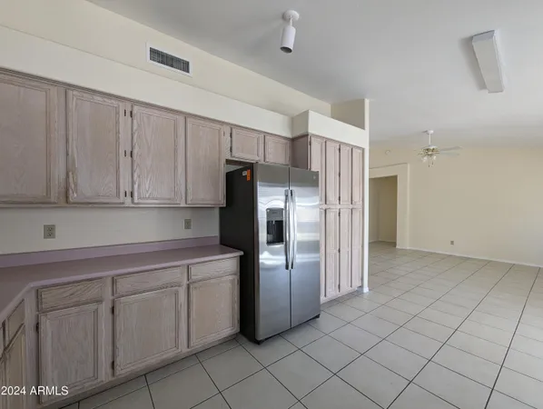 $1,998 | 11941 North 69th Avenue, Peoria, AZ 85345