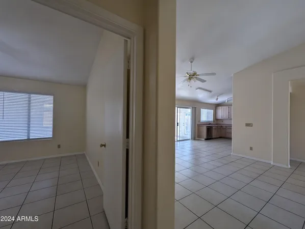 $1,998 | 11941 North 69th Avenue, Peoria, AZ 85345